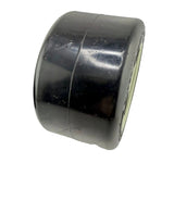 Super Slider POM Rear Wheels for the Razor Ground Force Drifter (Set of 2) (Blemished)