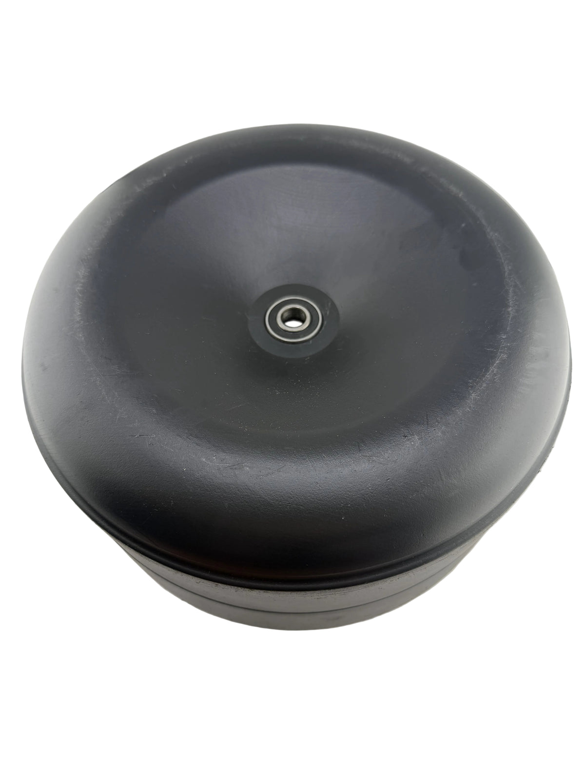 Rear Drift Wheels for the Razor DXT Drift Trike (Set of 2) (Blemished)