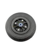Front & Rear Wheel Assembly for the Razor A5 Air Kick Scooter