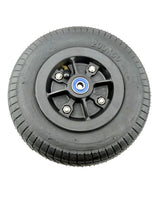 Front & Rear Wheel Assembly for the Razor A5 Air Kick Scooter
