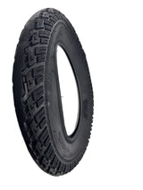 14"x3.00" (2.75-10) Tire for the Jetson® Atlas (CST)
