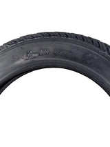 14"x3.00" (2.75-10) Tire for the Jetson® Atlas (CST)
