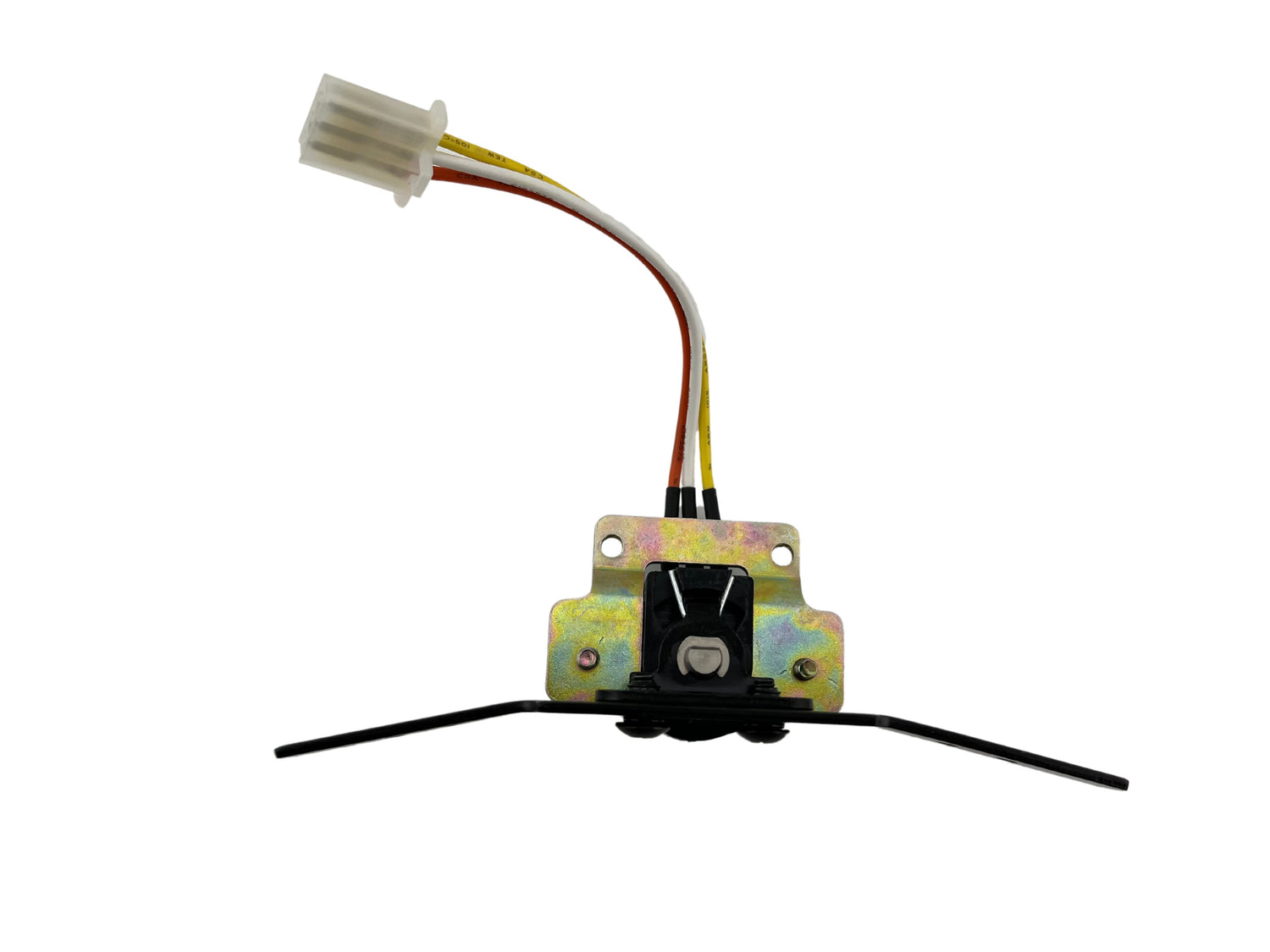 Throttle Pot Assembly for Shoprider Mobility Scooters (10610866409