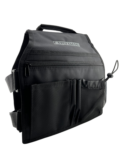 Deluxe Universal Side Walker Bag