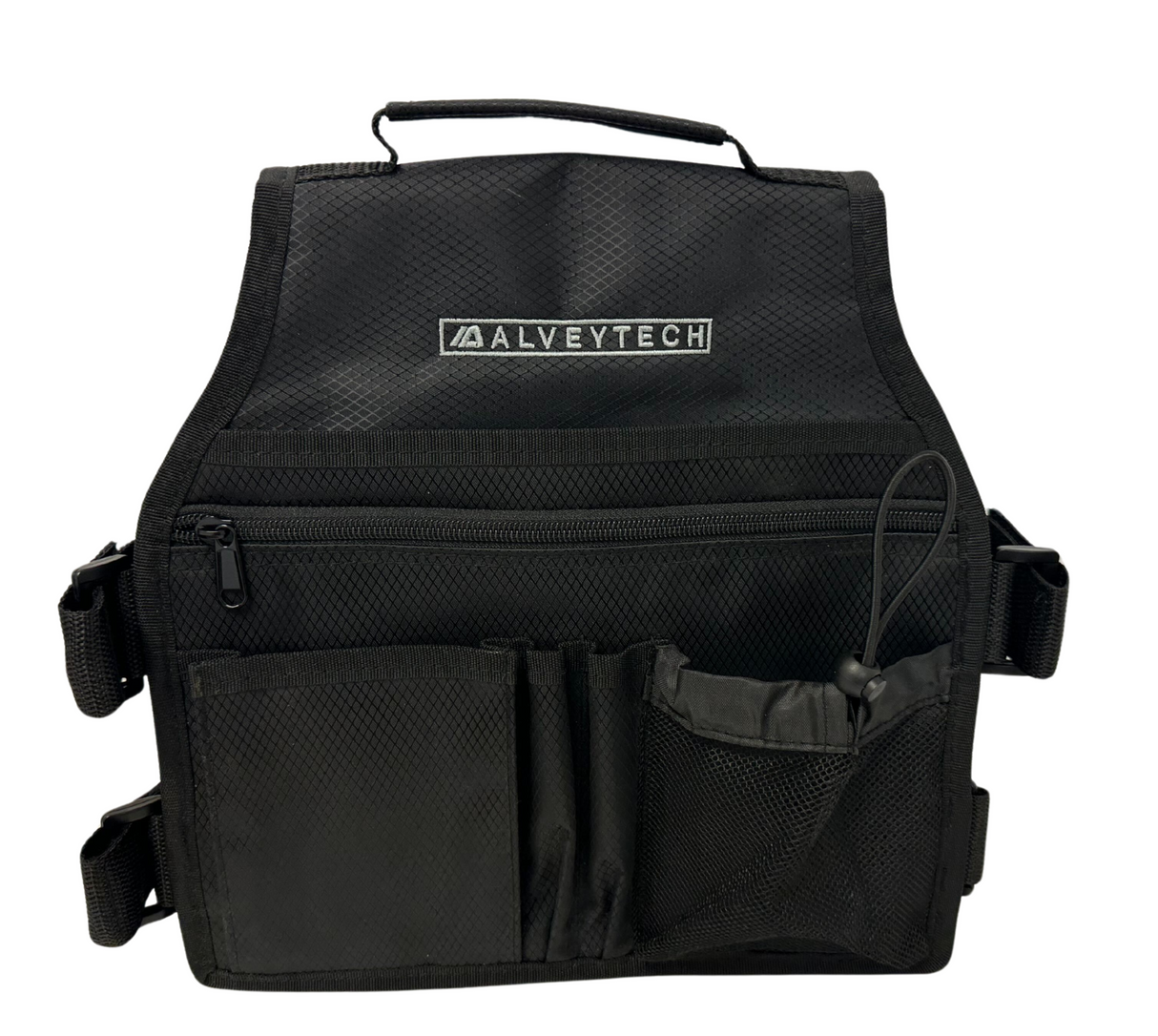 Deluxe Universal Side Walker Bag