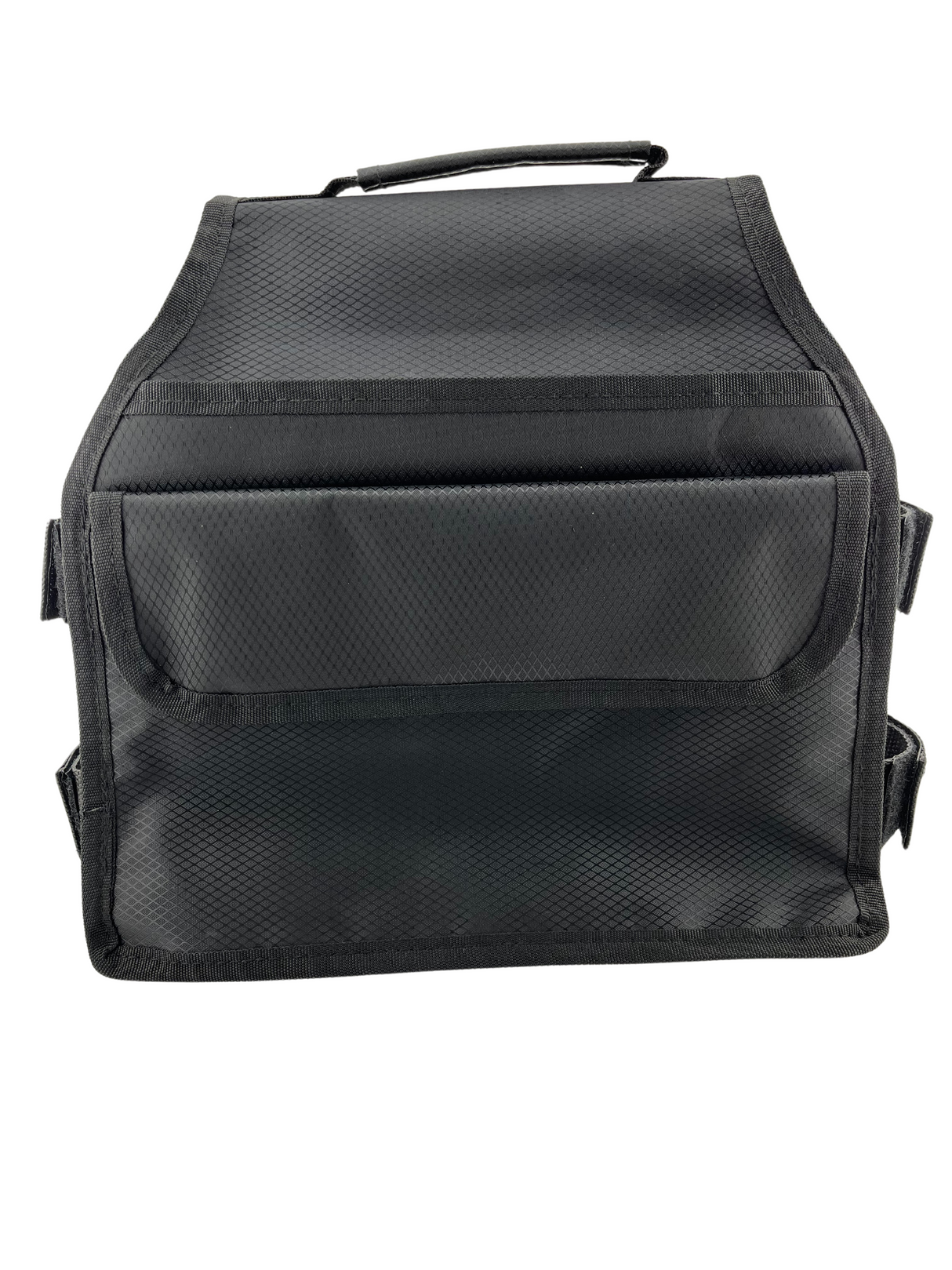 Deluxe Universal Side Walker Bag