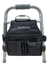 Deluxe Universal Side Walker Bag