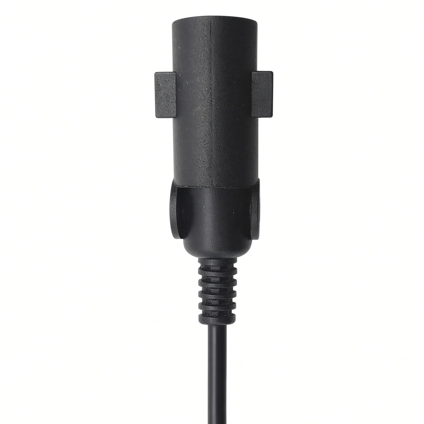 Pride Mobility ELE1707194 DC transformer cable for VivaLift! power lift chairs