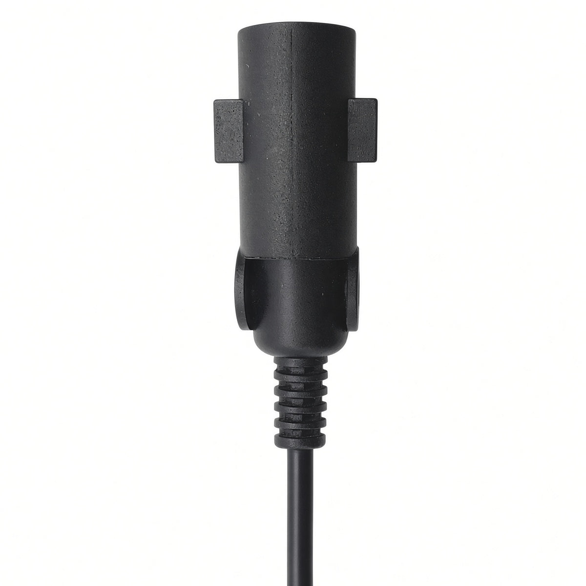 Pride Mobility ELE1707194 DC transformer cable for VivaLift! power lift chairs