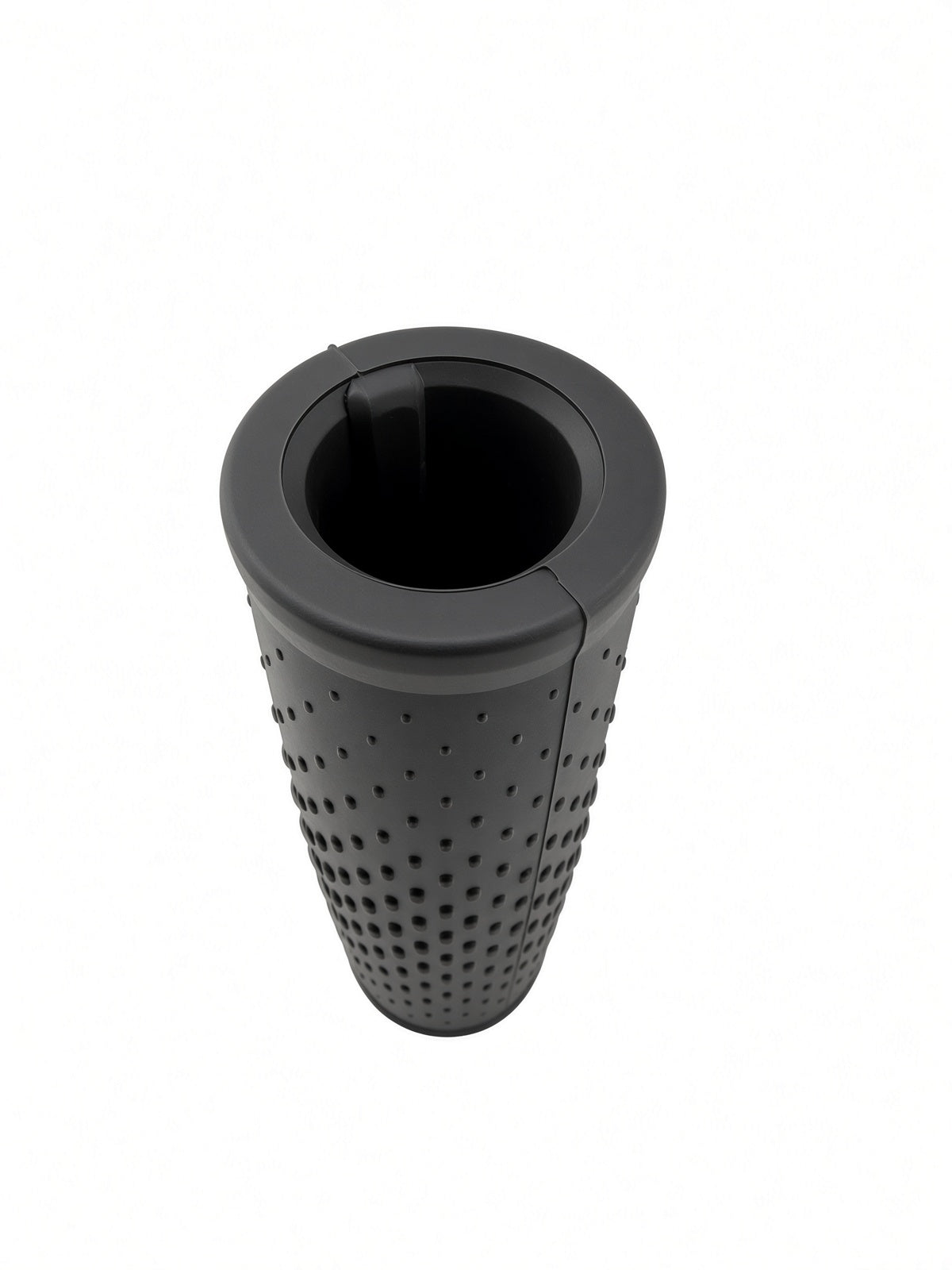 Handlebar Grips for the Volpam Q1 Electric Scooter (Set of 2)