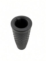 Handlebar Grips for the Volpam Q1 Electric Scooter (Set of 2)