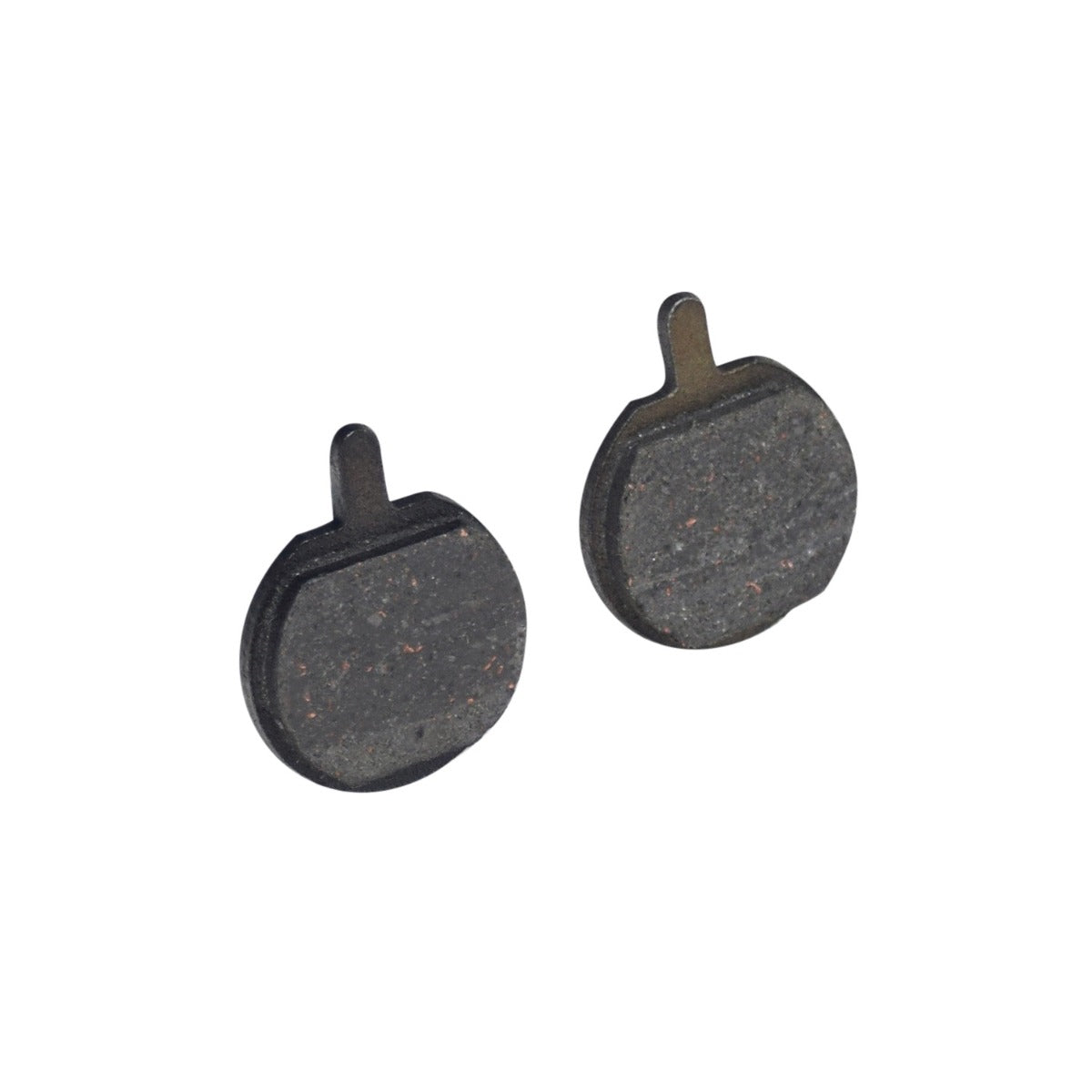 Brake Pads for the ANCHEER 26" 350W Electric Mountain Bike (Set of 2)