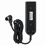 ZK756HCL - 6 Button Infinite Position Lift Chair Remote Hand Control for Golden Power Recliners PR117, PR119, PR502, PR505, PR531, & PR535