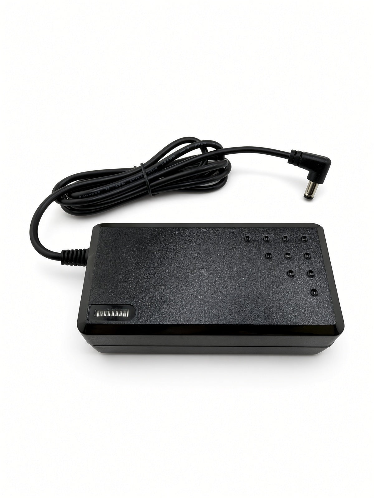 24 Volt 1.5 Amp XLR Battery Charger for Hiboy® DK1 Electric Dirt Bike