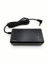 24 Volt 1.5 Amp XLR Battery Charger for Hiboy® DK1 Electric Dirt Bike