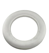 12-1/2"x2-1/4" SOLID (Flat-Free) Urethane Scooter & Power Chair Inner Tube Insert