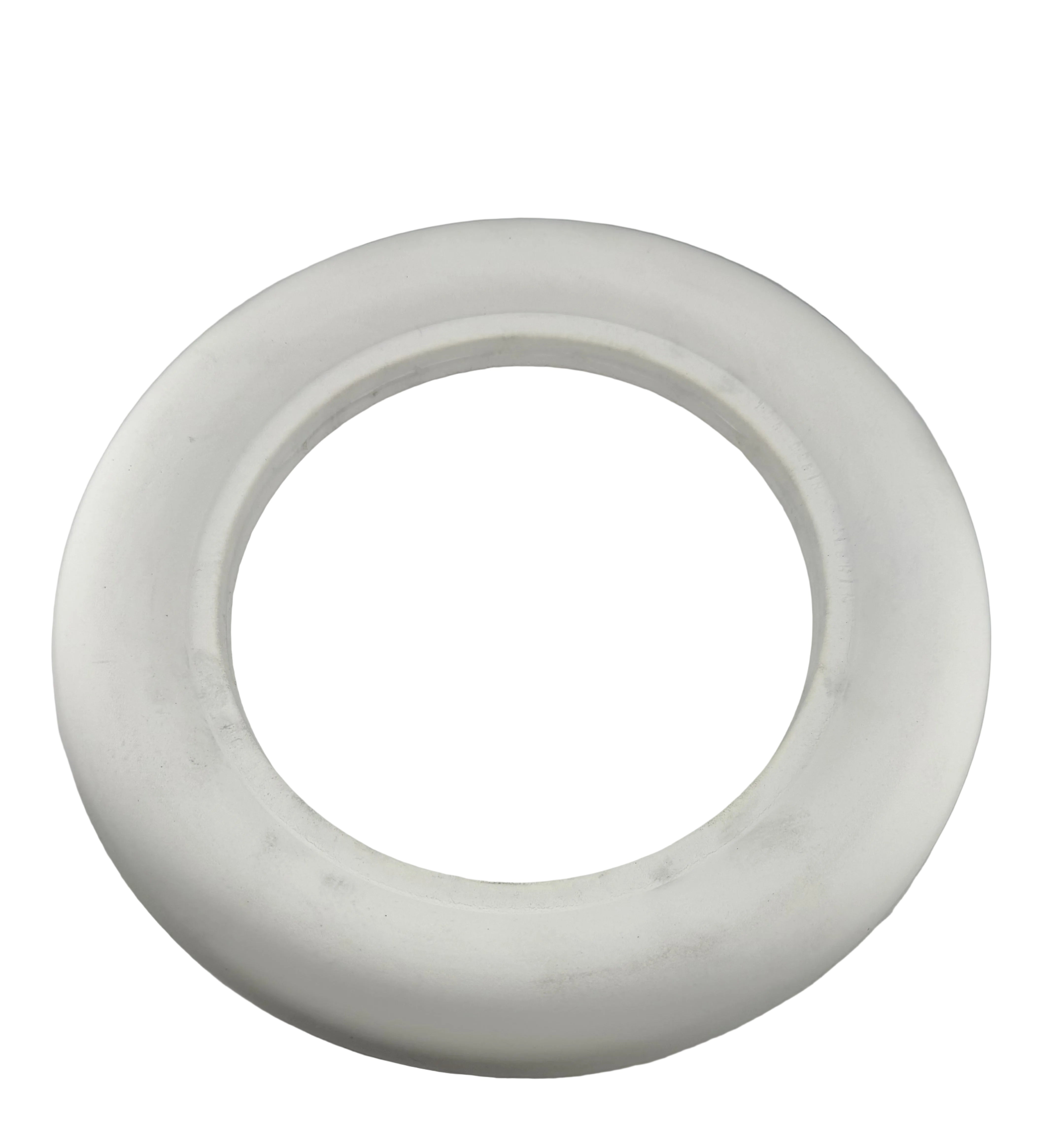12-1/2"x2-1/4" SOLID (Flat-Free) Urethane Scooter and Power Chair Tube Insert