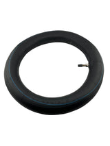 2.50-10 Knobby Tire for Dirt Bikes