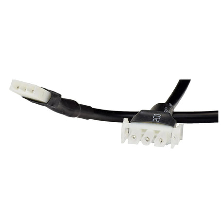 24 Volt 4.0 Amp On-Board Battery Maximizer Battery Charger for Pride Mobility Scooters