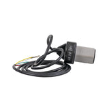 5-Wire Variable Speed Twist Grip Throttle for the MotoTec MT-MR Mini Racer V2