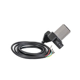 5-Wire Variable Speed Twist Grip Throttle for the MotoTec MT-MR Mini Racer V2