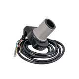 5-Wire Variable Speed Twist Grip Throttle for the MotoTec MT-MR Mini Racer V2