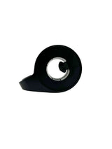 Replacement Thumb Throttle for the GOTRAX Tour XP Electric Scooter