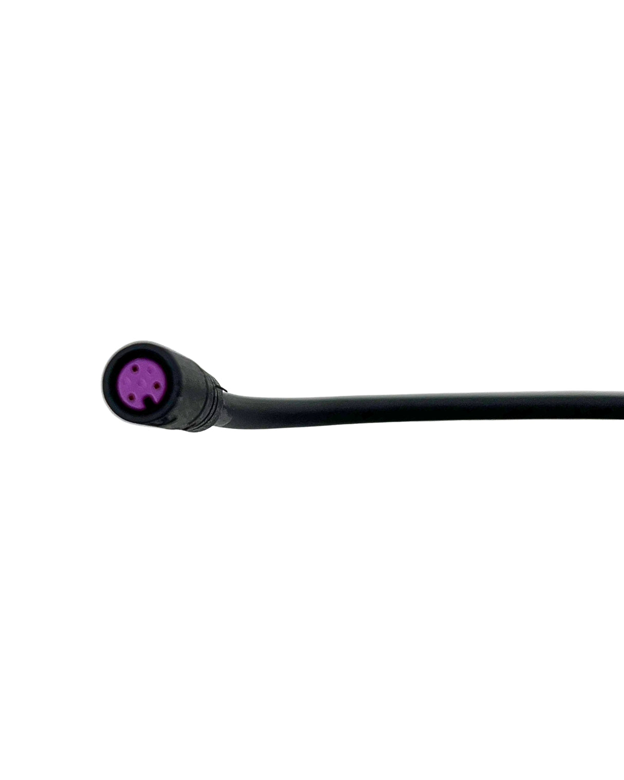 Replacement Thumb Throttle for the GOTRAX Tour XP Electric Scooter