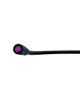 Replacement Thumb Throttle for the GOTRAX Tour XP Electric Scooter