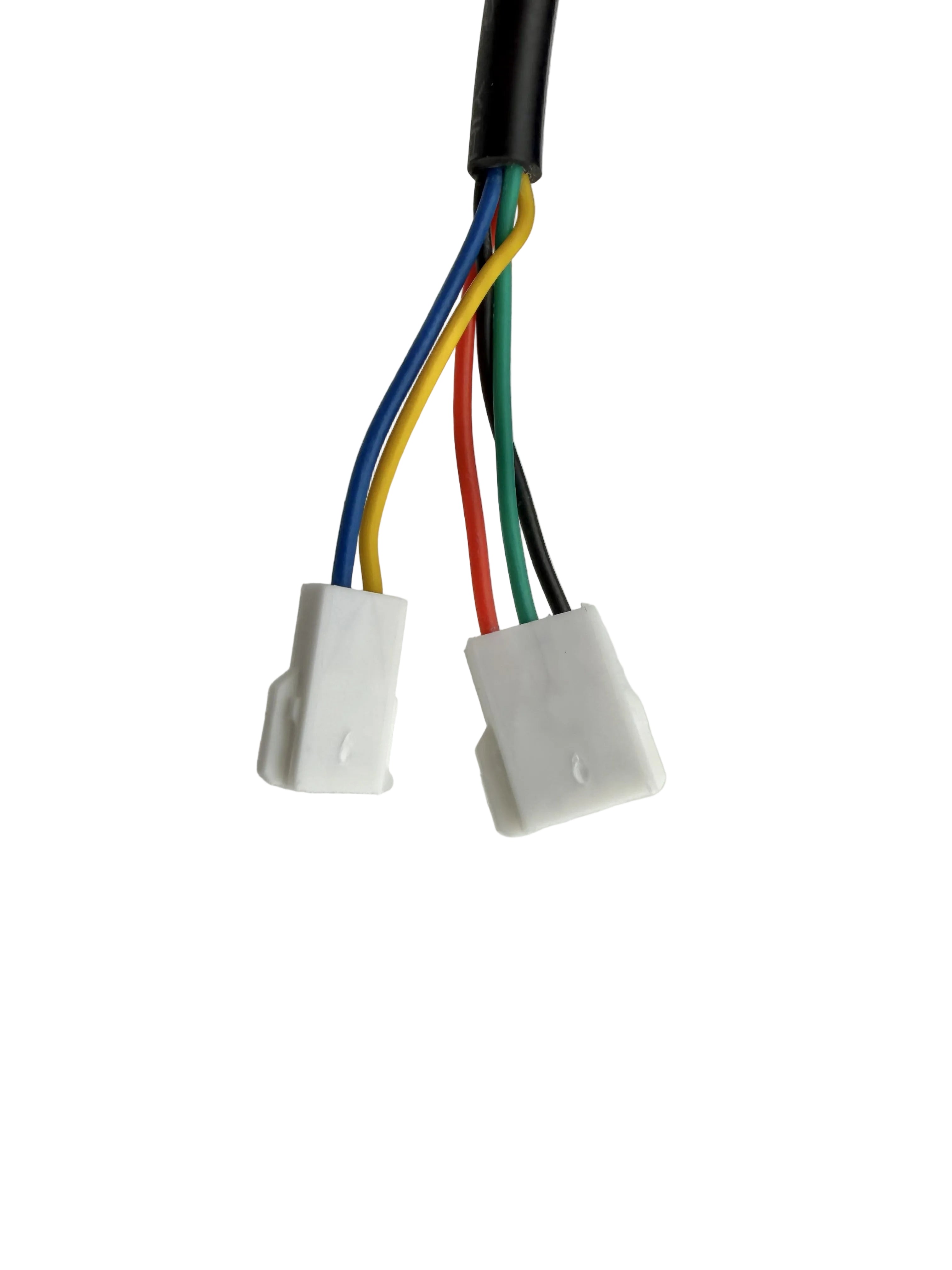 Thumb Throttle for the Evercross EV10K PRO Electric Scooter