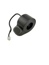 3 Wire Thumb Throttle for the Volpam Q1 350 Watt Electric Scooter
