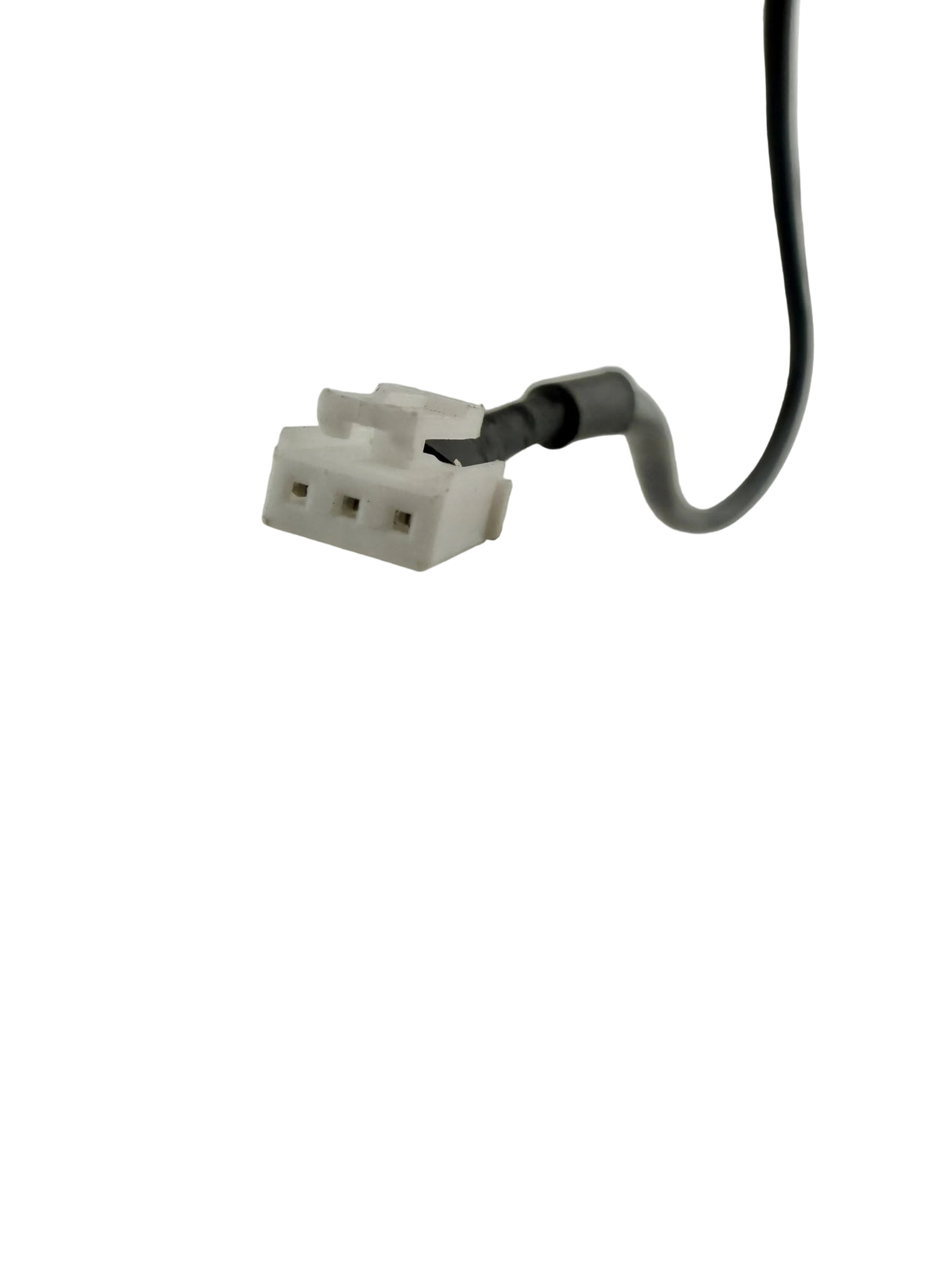 3 Wire Thumb Throttle for the Volpam Q1 350 Watt Electric Scooter