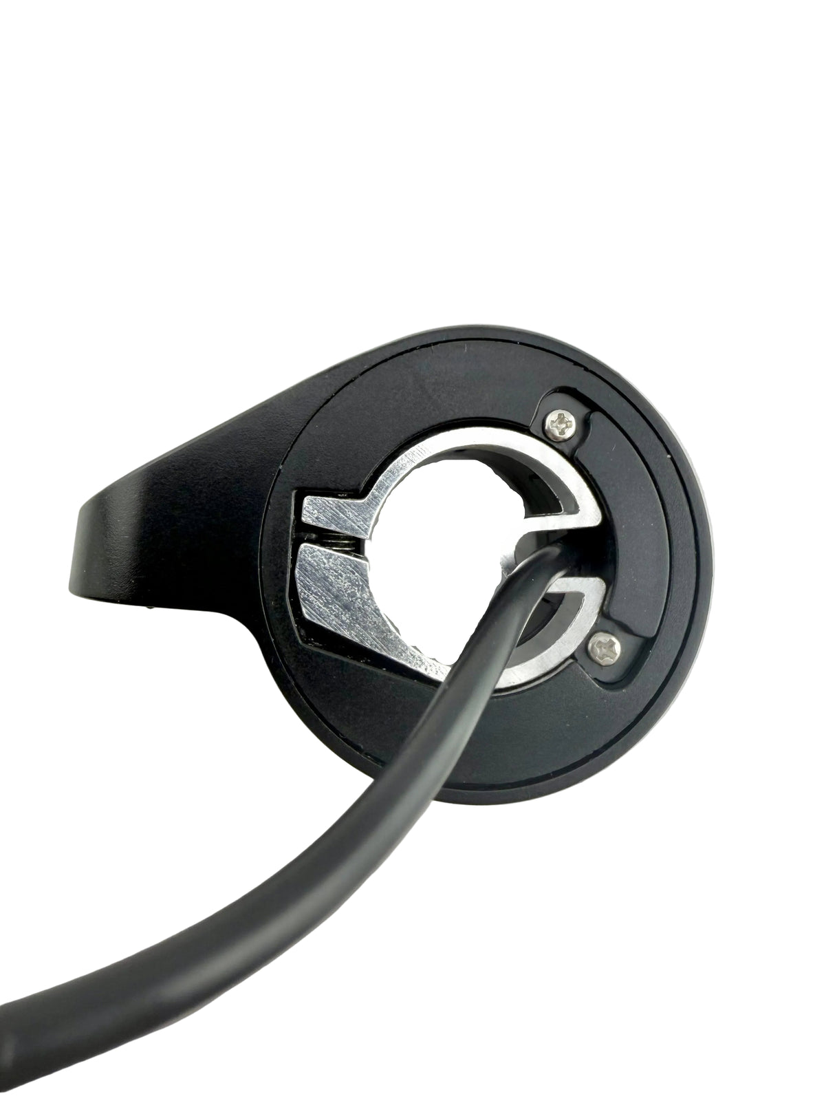 3 Wire Thumb Throttle for the Volpam Q1 350 Watt Electric Scooter