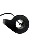 3 Wire Thumb Throttle for the Volpam Q1 350 Watt Electric Scooter