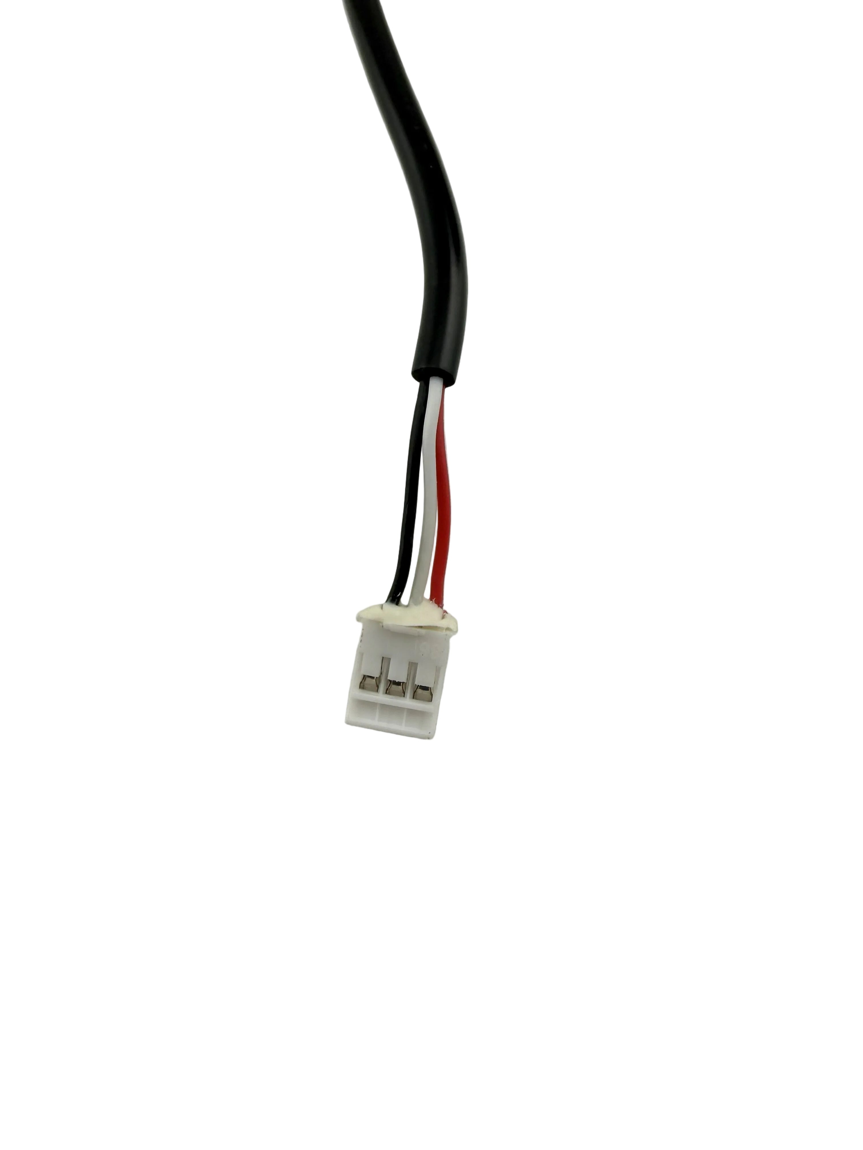 3 Wire Thumb Throttle for the Volpam Q1 350 Watt Electric Scooter