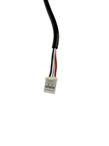 3 Wire Thumb Throttle for the Volpam Q1 350 Watt Electric Scooter