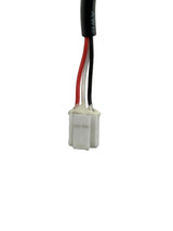 3 Wire Thumb Throttle for the Volpam Q1 350 Watt Electric Scooter