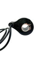 Single Speed 4-Wire Twist Grip Throttle for the Razor Rambler 12 Electric Mini Bike