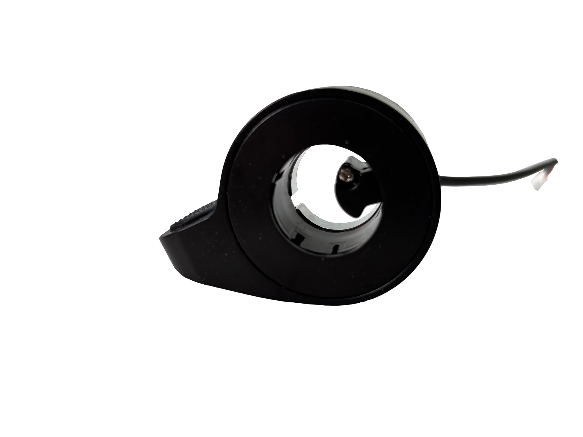 Replacement Thumb Throttle for the Megawheels S10 Electric Scooter