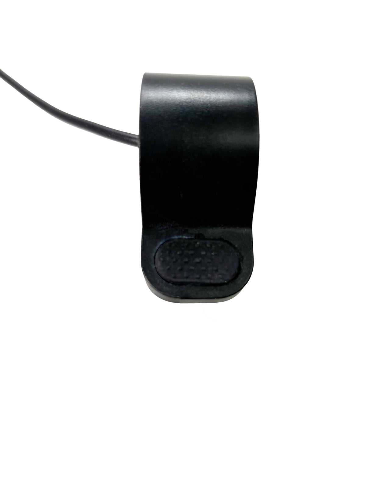 3-Wire Thumb Throttle for Hover-1 Alpha Folding Electric Scooters