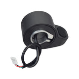 3-Wire Thumb Throttle for Hover-1 Alpha Folding Electric Scooters