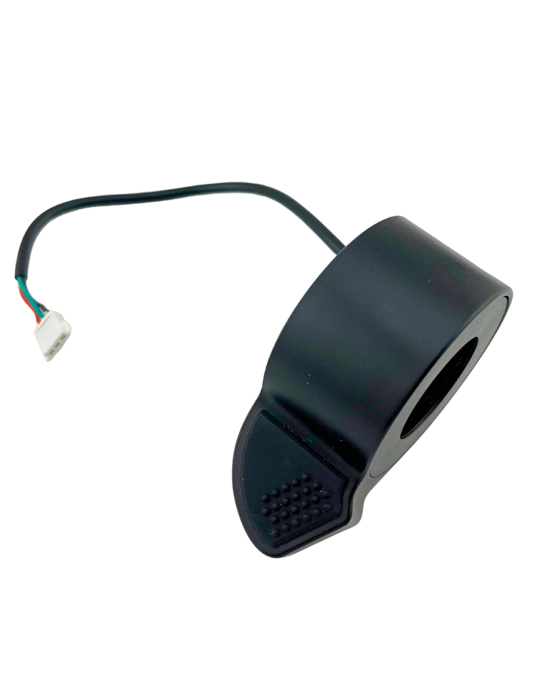 Thumb Throttle for the Hiboy® S2 Electric Scooter