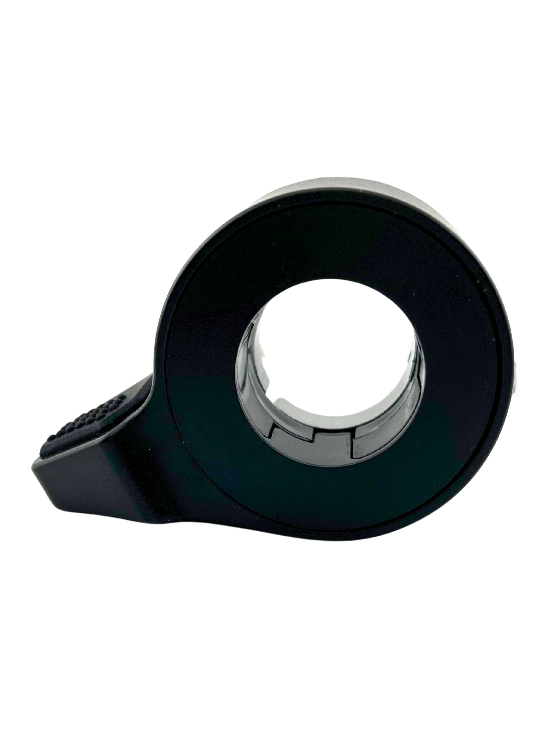 Thumb Throttle for Razor C25, C35, C25 SLA, & C35 SLA Electric Scooters