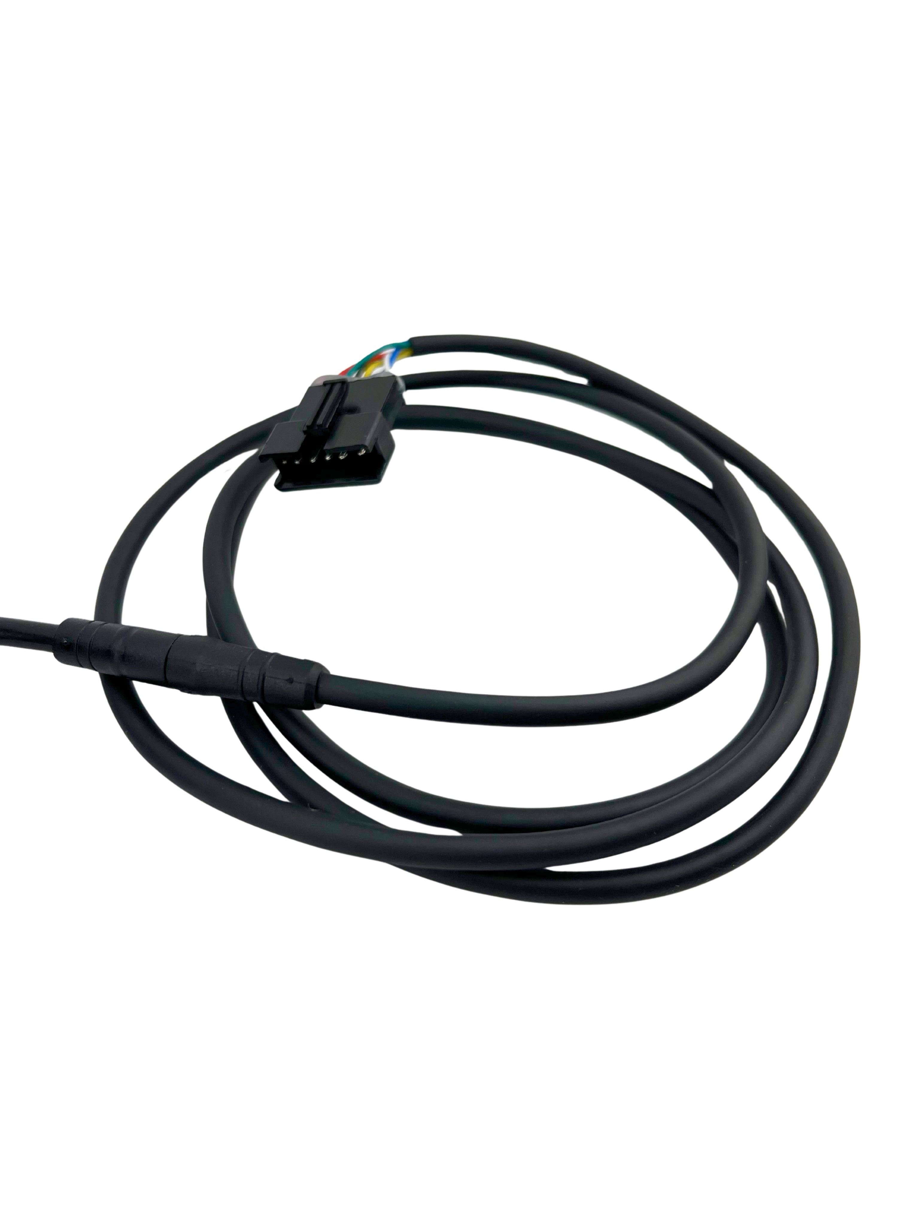 Throttle for the GOTRAX Flex & Astro Electric Scooters