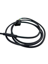 Throttle for the GOTRAX Flex & Astro Electric Scooters