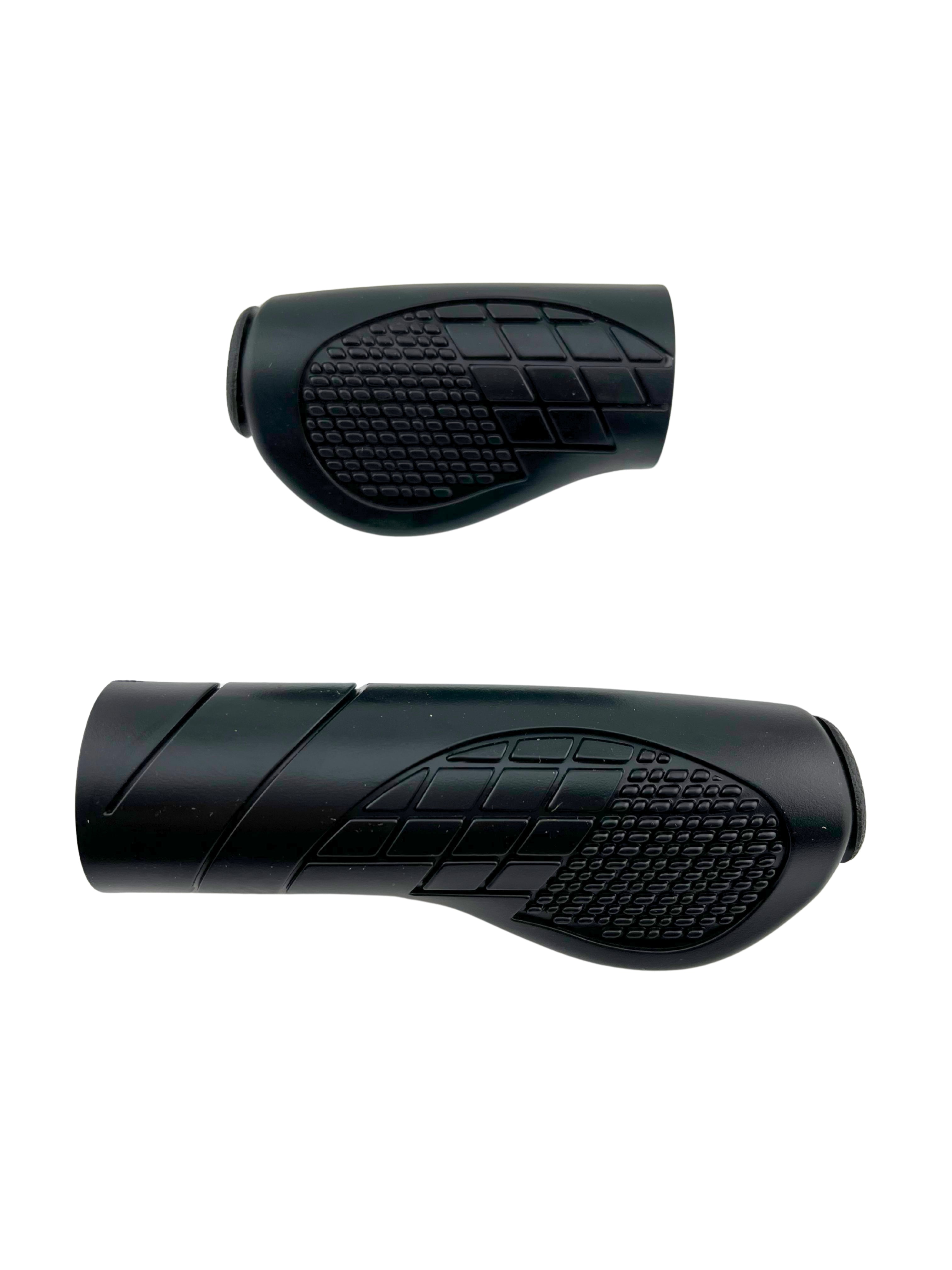 Throttle for the GOTRAX Flex & Astro Electric Scooters
