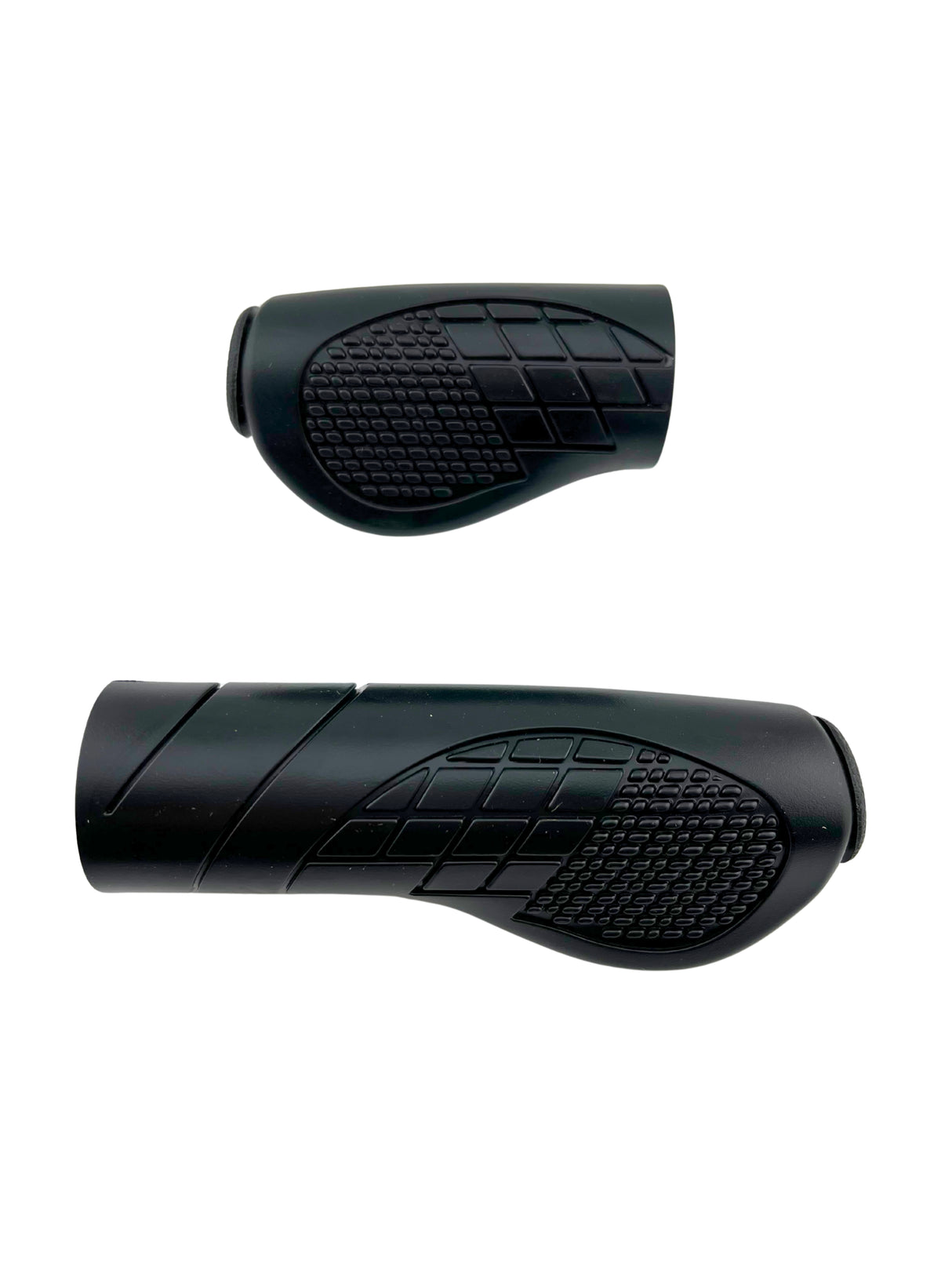 Throttle for the GOTRAX Flex & Astro Electric Scooters
