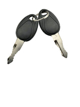 48 Volt Throttle with 8-Pin (5+3) Connector for the GOTRAX Flex Ultra Electric Scooter
