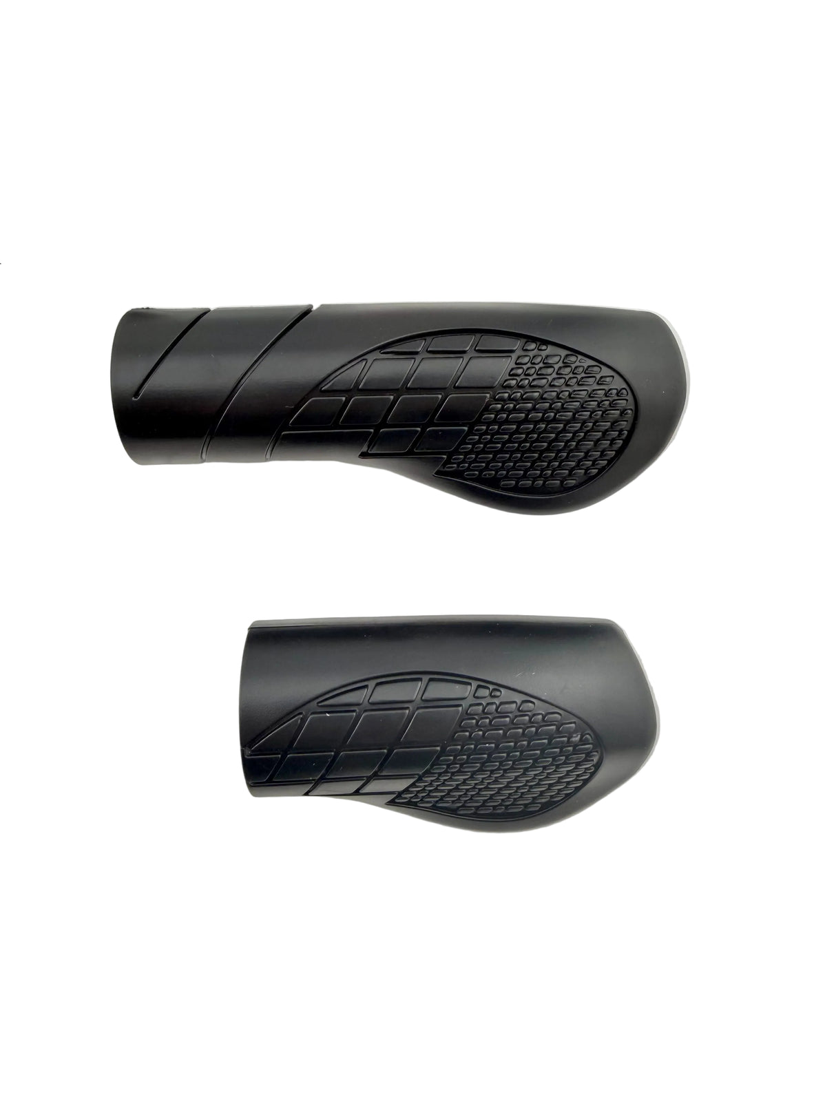 48 Volt Throttle with 8-Pin (5+3) Connector for the GOTRAX Flex Ultra Electric Scooter