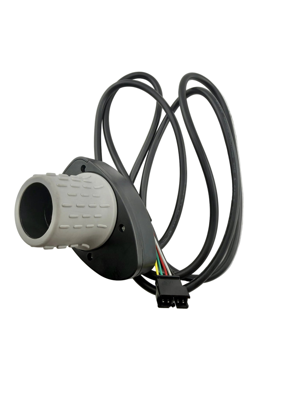 Throttle for the Razor EcoSmart Cargo Electric Scooter